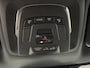 Toyota Corolla Touring Sports Hybrid 140 Style| Stoel+Stuur verw| Camera| Adap.Cruise