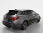 Toyota Corolla Touring Sports Hybrid 140 Style| Stoel+Stuur verw| Camera| Adap.Cruise