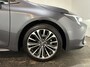 Toyota Corolla Touring Sports Hybrid 140 Style| Stoel+Stuur verw| Camera| Adap.Cruise
