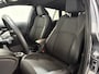 Toyota Corolla Touring Sports Hybrid 140 Style| Stoel+Stuur verw| Camera| Adap.Cruise
