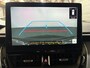 Toyota Corolla Touring Sports Hybrid 140 Style| Stoel+Stuur verw| Camera| Adap.Cruise