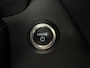 Toyota Corolla Touring Sports Hybrid 140 Style| Stoel+Stuur verw| Camera| Adap.Cruise