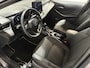 Toyota Corolla Touring Sports Hybrid 140 Style| Stoel+Stuur verw| Camera| Adap.Cruise
