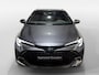Toyota Corolla Touring Sports Hybrid 140 Style| Stoel+Stuur verw| Camera| Adap.Cruise