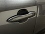 Toyota Corolla Touring Sports Hybrid 140 Style| Stoel+Stuur verw| Camera| Adap.Cruise