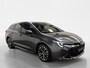 Toyota Corolla Touring Sports Hybrid 140 Style| Stoel+Stuur verw| Camera| Adap.Cruise