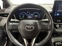 Toyota Corolla Touring Sports Hybrid 140 Style| Stoel+Stuur verw| Camera| Adap.Cruise