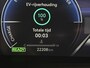 Toyota Corolla Touring Sports Hybrid 140 Style| Stoel+Stuur verw| Camera| Adap.Cruise