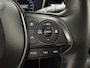 Toyota Corolla Touring Sports Hybrid 140 Style| Stoel+Stuur verw| Camera| Adap.Cruise