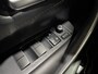 Toyota Corolla Touring Sports Hybrid 140 Style| Stoel+Stuur verw| Camera| Adap.Cruise