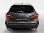 Toyota Corolla Touring Sports Hybrid 140 Style| Stoel+Stuur verw| Camera| Adap.Cruise