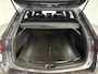 Toyota Corolla Touring Sports Hybrid 140 Style| Stoel+Stuur verw| Camera| Adap.Cruise
