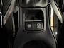 Toyota Corolla Touring Sports Hybrid 140 Style| Stoel+Stuur verw| Camera| Adap.Cruise