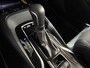 Toyota Corolla Touring Sports Hybrid 140 Style| Stoel+Stuur verw| Camera| Adap.Cruise
