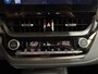 Toyota Corolla Touring Sports Hybrid 140 Style| Stoel+Stuur verw| Camera| Adap.Cruise