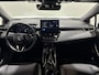 Toyota Corolla Touring Sports Hybrid 140 Style| Stoel+Stuur verw| Camera| Adap.Cruise