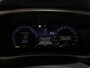 Toyota Corolla Touring Sports Hybrid 140 Style| Stoel+Stuur verw| Camera| Adap.Cruise