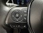Toyota Corolla Touring Sports Hybrid 140 Style| Stoel+Stuur verw| Camera| Adap.Cruise