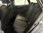Toyota Corolla Touring Sports Hybrid 140 Style| Stoel+Stuur verw| Camera| Adap.Cruise