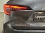 Toyota Corolla Touring Sports Hybrid 140 Style| Stoel+Stuur verw| Camera| Adap.Cruise