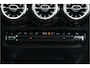 Mercedes-Benz B-klasse 250 e AMG Night Edition, Widescreen, Trekhaak, Camera, Hybride