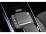 Mercedes-Benz B-klasse 250 e AMG Night Edition, Widescreen, Trekhaak, Camera, Hybride