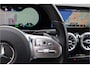 Mercedes-Benz B-klasse 250 e AMG Night Edition, Widescreen, Trekhaak, Camera, Hybride