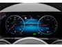 Mercedes-Benz B-klasse 250 e AMG Night Edition, Widescreen, Trekhaak, Camera, Hybride