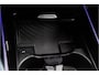 Mercedes-Benz B-klasse 250 e AMG Night Edition, Widescreen, Trekhaak, Camera, Hybride