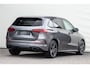Mercedes-Benz B-klasse 250 e AMG Night Edition, Widescreen, Trekhaak, Camera, Hybride