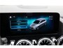 Mercedes-Benz B-klasse 250 e AMG Night Edition, Widescreen, Trekhaak, Camera, Hybride