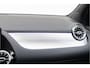 Mercedes-Benz B-klasse 250 e AMG Night Edition, Widescreen, Trekhaak, Camera, Hybride