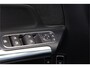 Mercedes-Benz B-klasse 250 e AMG Night Edition, Widescreen, Trekhaak, Camera, Hybride