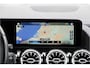 Mercedes-Benz B-klasse 250 e AMG Night Edition, Widescreen, Trekhaak, Camera, Hybride