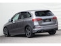 Mercedes-Benz B-klasse 250 e AMG Night Edition, Widescreen, Trekhaak, Camera, Hybride