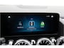 Mercedes-Benz B-klasse 250 e AMG Night Edition, Widescreen, Trekhaak, Camera, Hybride