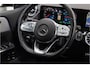 Mercedes-Benz B-klasse 250 e AMG Night Edition, Widescreen, Trekhaak, Camera, Hybride