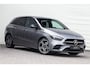 Mercedes-Benz B-klasse 250 e AMG Night Edition, Widescreen, Trekhaak, Camera, Hybride