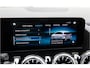 Mercedes-Benz B-klasse 250 e AMG Night Edition, Widescreen, Trekhaak, Camera, Hybride