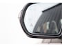 Mercedes-Benz B-klasse 250 e AMG Night Edition, Widescreen, Trekhaak, Camera, Hybride