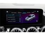 Mercedes-Benz B-klasse 250 e AMG Night Edition, Widescreen, Trekhaak, Camera, Hybride