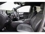 Mercedes-Benz B-klasse 250 e AMG Night Edition, Widescreen, Trekhaak, Camera, Hybride