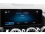 Mercedes-Benz B-klasse 250 e AMG Night Edition, Widescreen, Trekhaak, Camera, Hybride