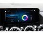 Mercedes-Benz B-klasse 250 e AMG Night Edition, Widescreen, Trekhaak, Camera, Hybride