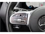 Mercedes-Benz B-klasse 250 e AMG Night Edition, Widescreen, Trekhaak, Camera, Hybride