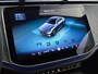 Mercedes-Benz E-klasse 300 e Business Solution AMG | Comfortpakket Plus | Winterpakket | Nightpakket | Parkeerpakket met 360°-camera | Trekhaak | 19-inch vijfdubbelspaak AMG velgen | GUARD 360° | Warmtewerend, donkergetint glas |