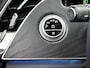 Mercedes-Benz E-klasse 300 e Business Solution AMG | Comfortpakket Plus | Winterpakket | Nightpakket | Parkeerpakket met 360°-camera | Trekhaak | 19-inch vijfdubbelspaak AMG velgen | GUARD 360° | Warmtewerend, donkergetint glas |