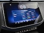 Mercedes-Benz E-klasse 300 e Business Solution AMG | Comfortpakket Plus | Winterpakket | Nightpakket | Parkeerpakket met 360°-camera | Trekhaak | 19-inch vijfdubbelspaak AMG velgen | GUARD 360° | Warmtewerend, donkergetint glas |