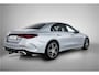 Mercedes-Benz E-klasse 300 e Business Solution AMG | Comfortpakket Plus | Winterpakket | Nightpakket | Parkeerpakket met 360°-camera | Trekhaak | 19-inch vijfdubbelspaak AMG velgen | GUARD 360° | Warmtewerend, donkergetint glas |
