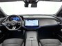 Mercedes-Benz E-klasse 300 e Business Solution AMG | Comfortpakket Plus | Winterpakket | Nightpakket | Parkeerpakket met 360°-camera | Trekhaak | 19-inch vijfdubbelspaak AMG velgen | GUARD 360° | Warmtewerend, donkergetint glas |